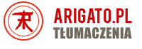 T�umacz wietnamski WARSZAWA